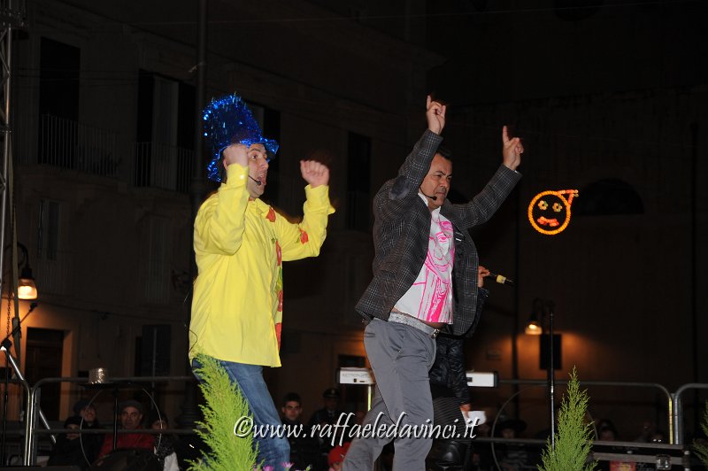 19.2.2012 Carnevale di Avola (439).JPG